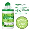 steridol 160-13.webp