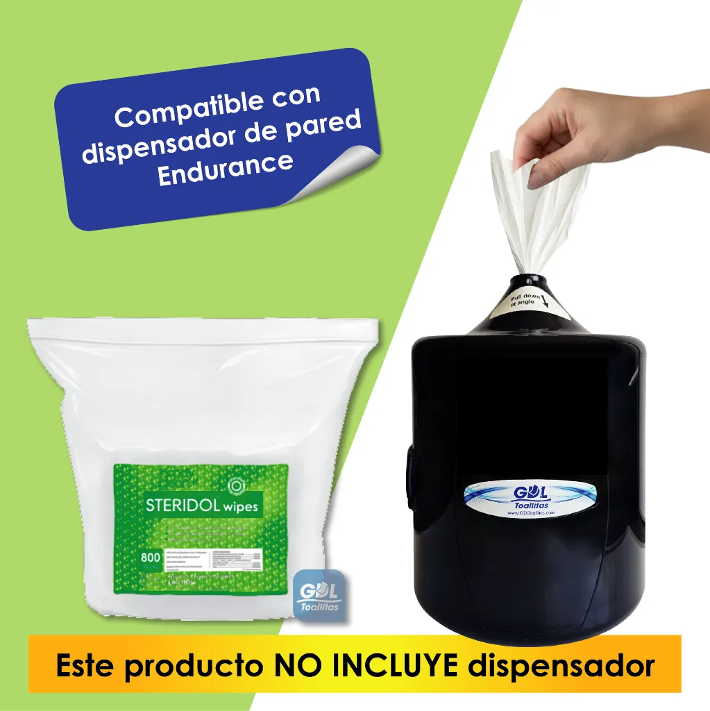 Steridol Jumbo-29.webp