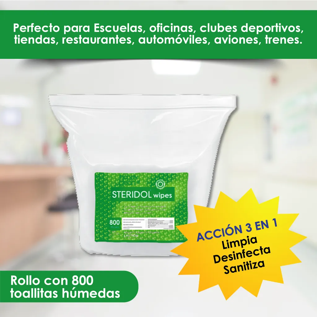 Steridol Jumbo-26.webp