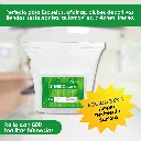 Steridol Jumbo-26.webp