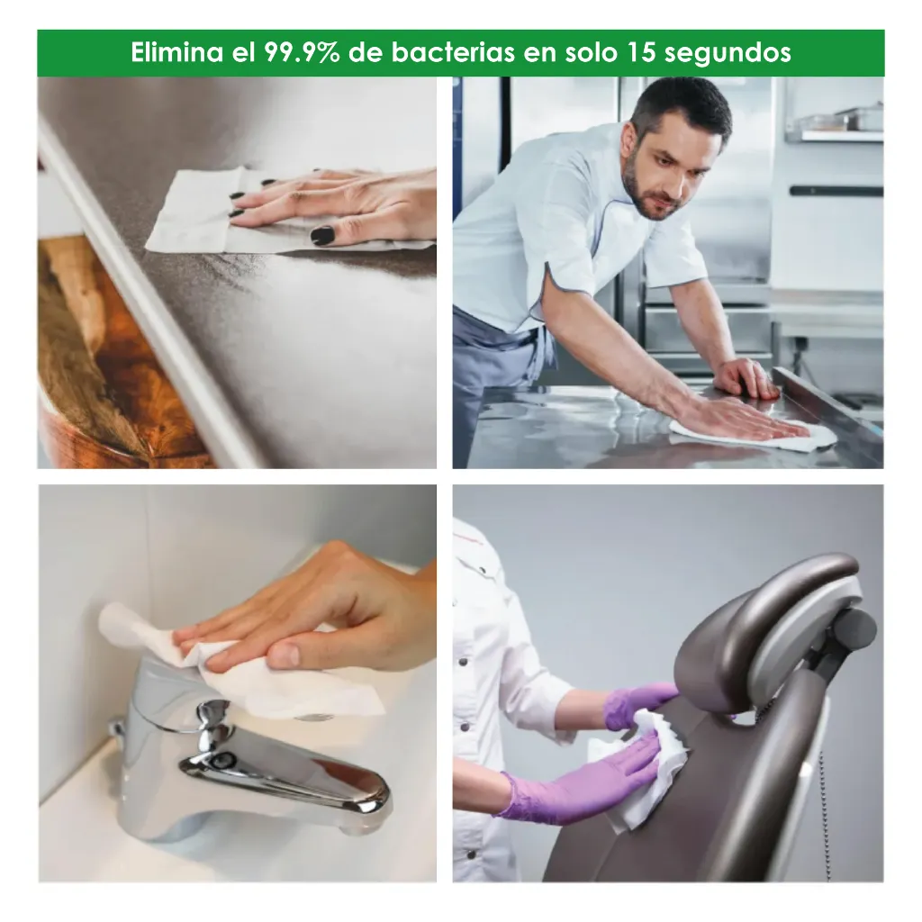 Steridol Jumbo-27.webp