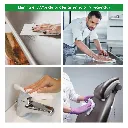 Steridol Jumbo-27.webp