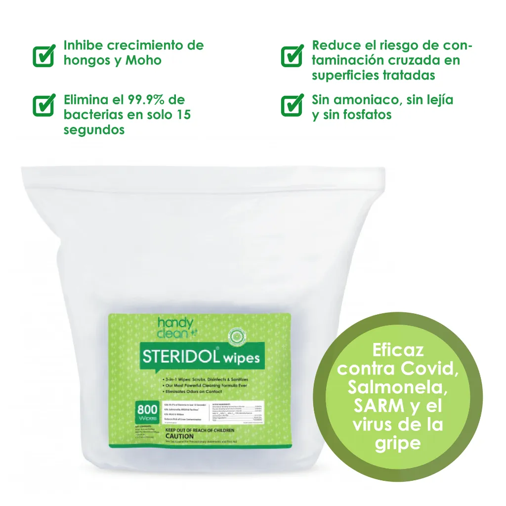 Steridol Jumbo-25.webp