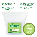 Steridol Jumbo-25.webp