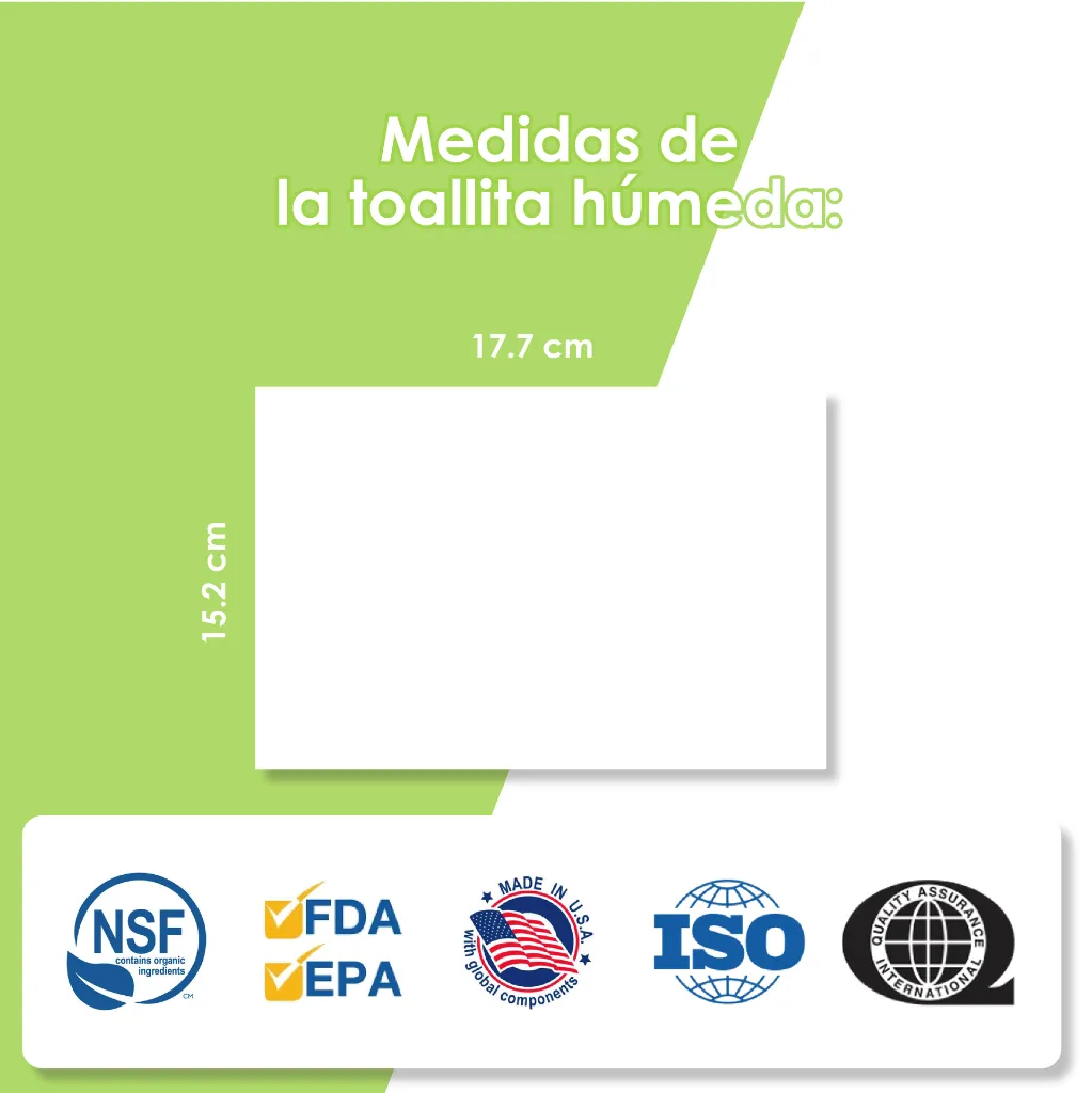 Steridol Jumbo-28.webp