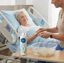 Body Bath-08.webp