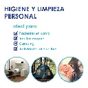 Body Bath-09.webp