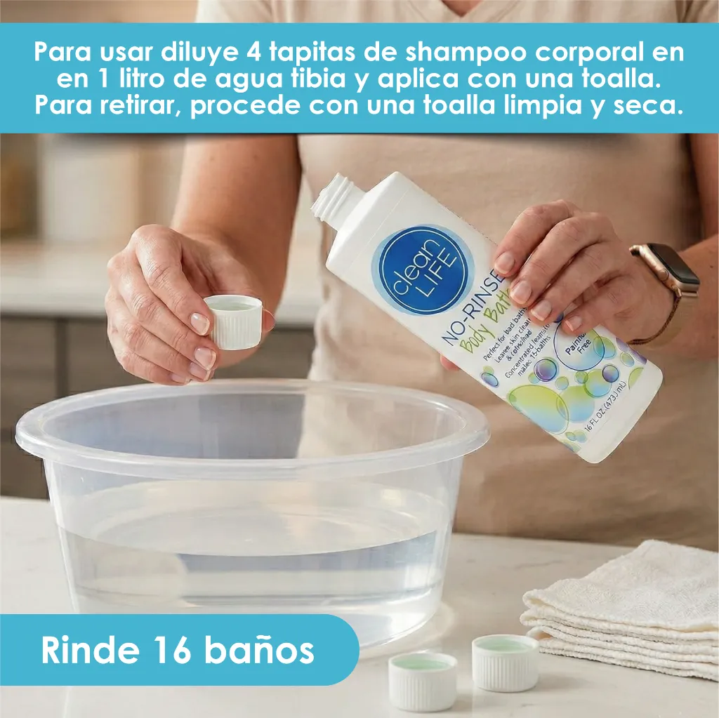 Body Bath-07.webp