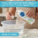 Body Bath-07.webp