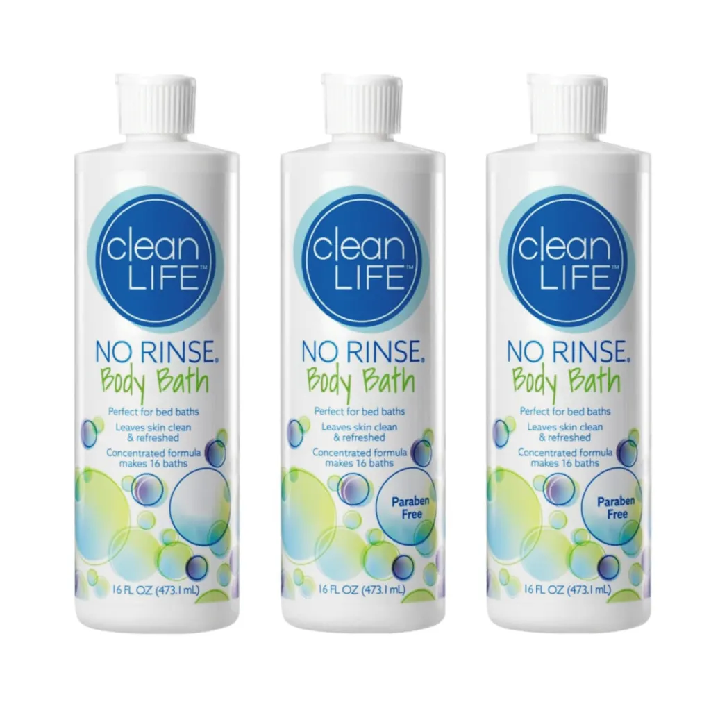 Body Bath_Mesa de trabajo 1 copia.webp