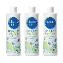 Body Bath_Mesa de trabajo 1 copia.webp