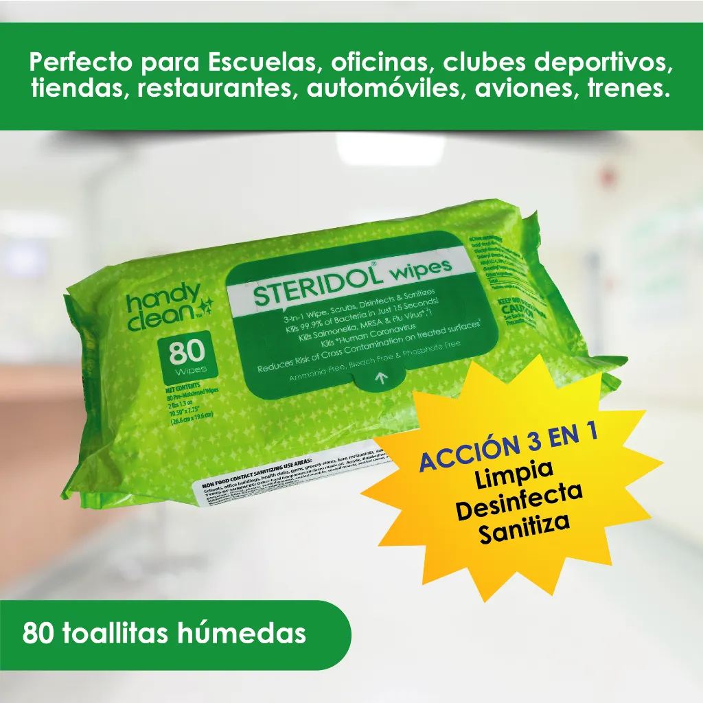 steridol 80-20.webp