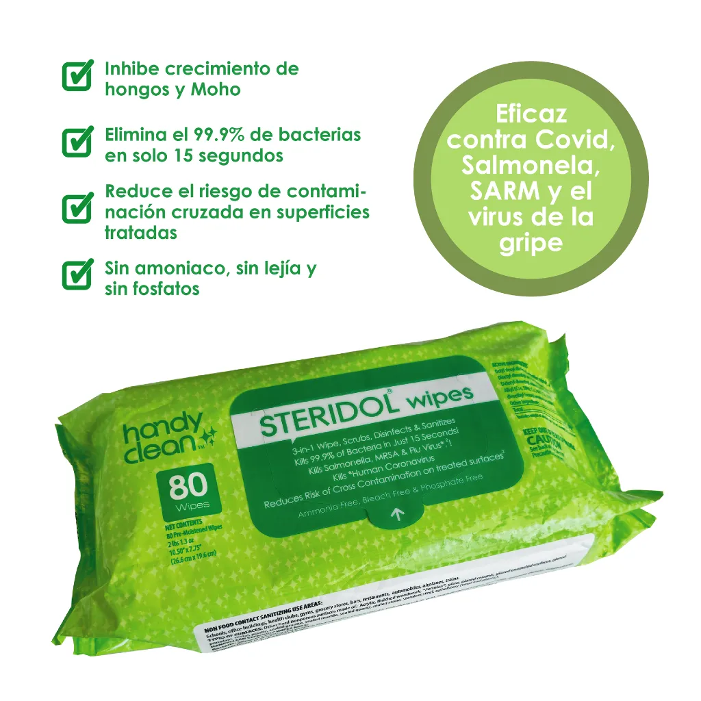 steridol 80-19.webp
