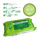 steridol 80-19.webp