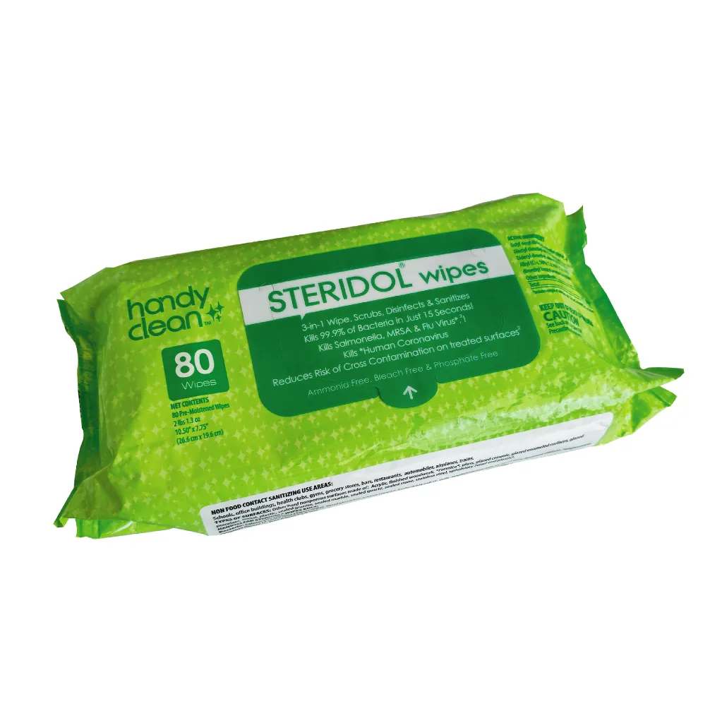steridol 80_Mesa de trabajo 1 copia 3.webp