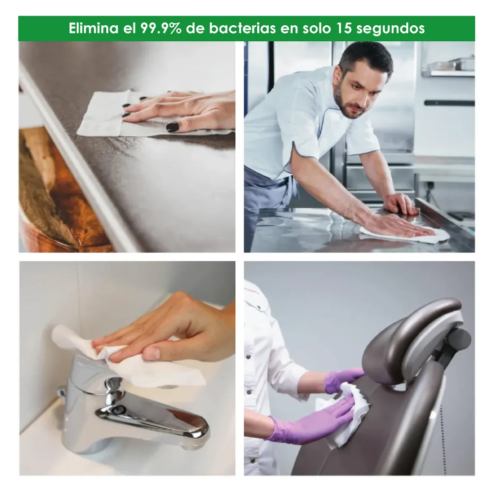 steridol 80-21.webp