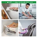 steridol 80-21.webp