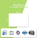 steridol 80-23.webp