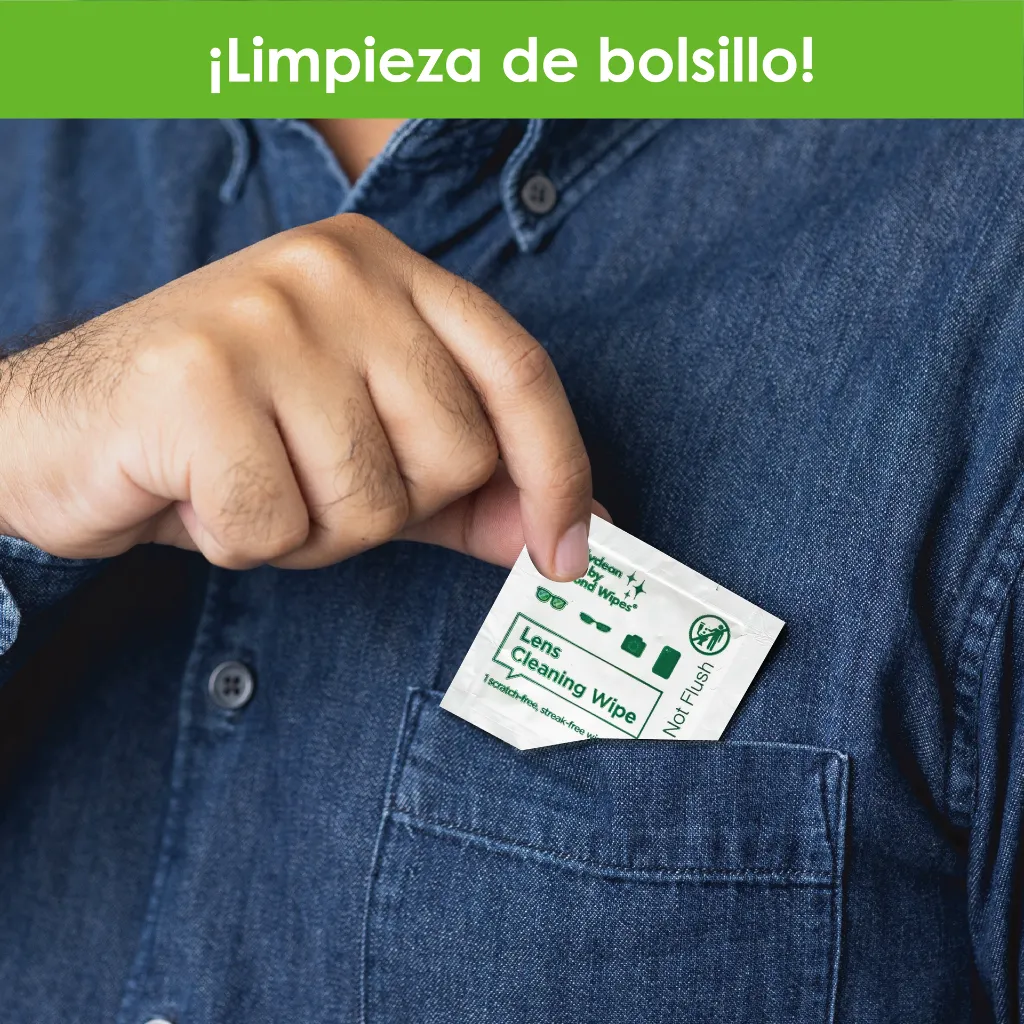 Lens Cleaning Wipes-39.webp