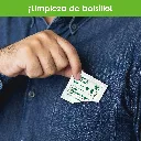 Lens Cleaning Wipes-39.webp