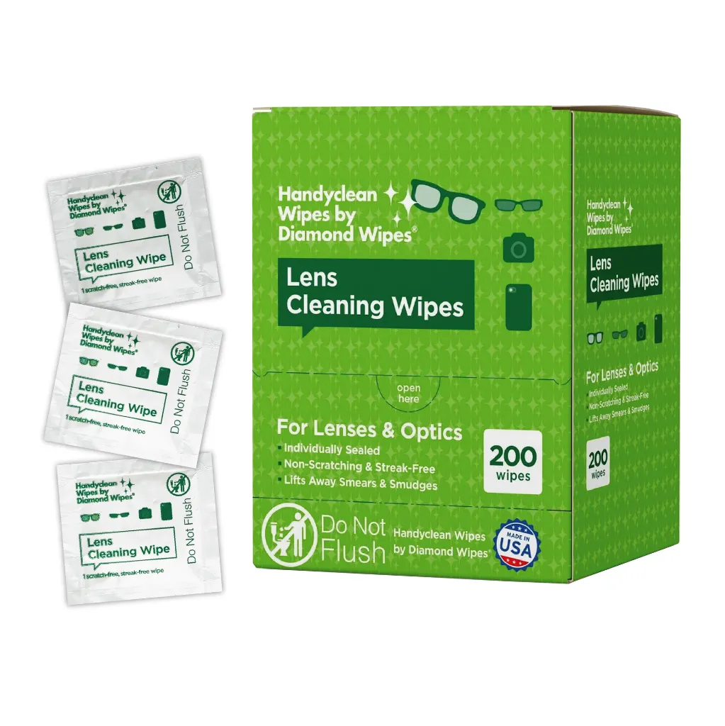 Lens Cleaning Wipes_Mesa de trabajo 1 copia 6.webp