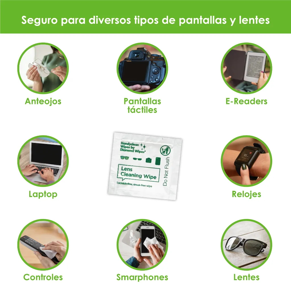 Lens Cleaning Wipes-40-17.webp