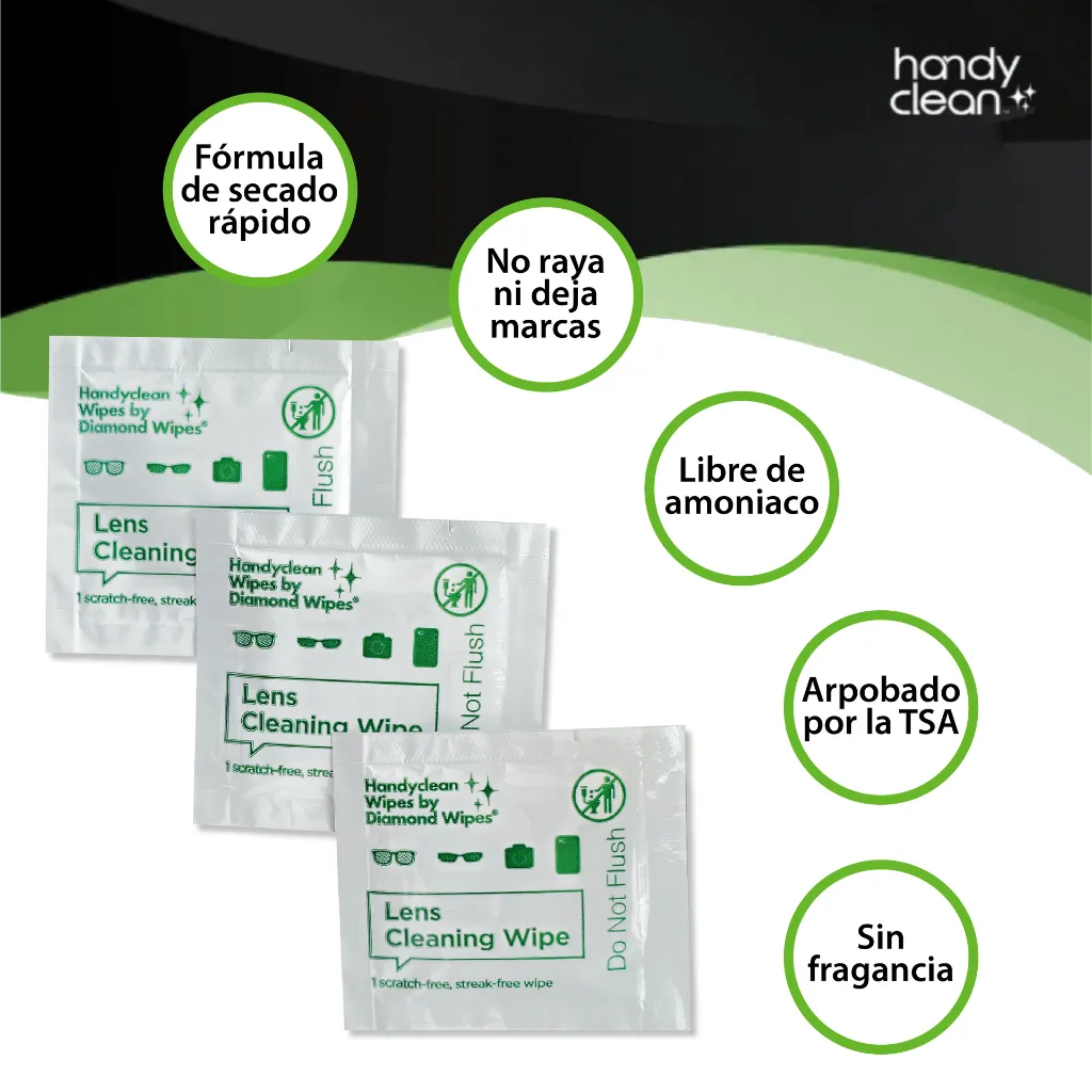 Lens Cleaning Wipes-37.webp