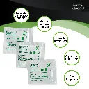 Lens Cleaning Wipes-37.webp