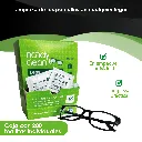 Lens Cleaning Wipes-38.webp