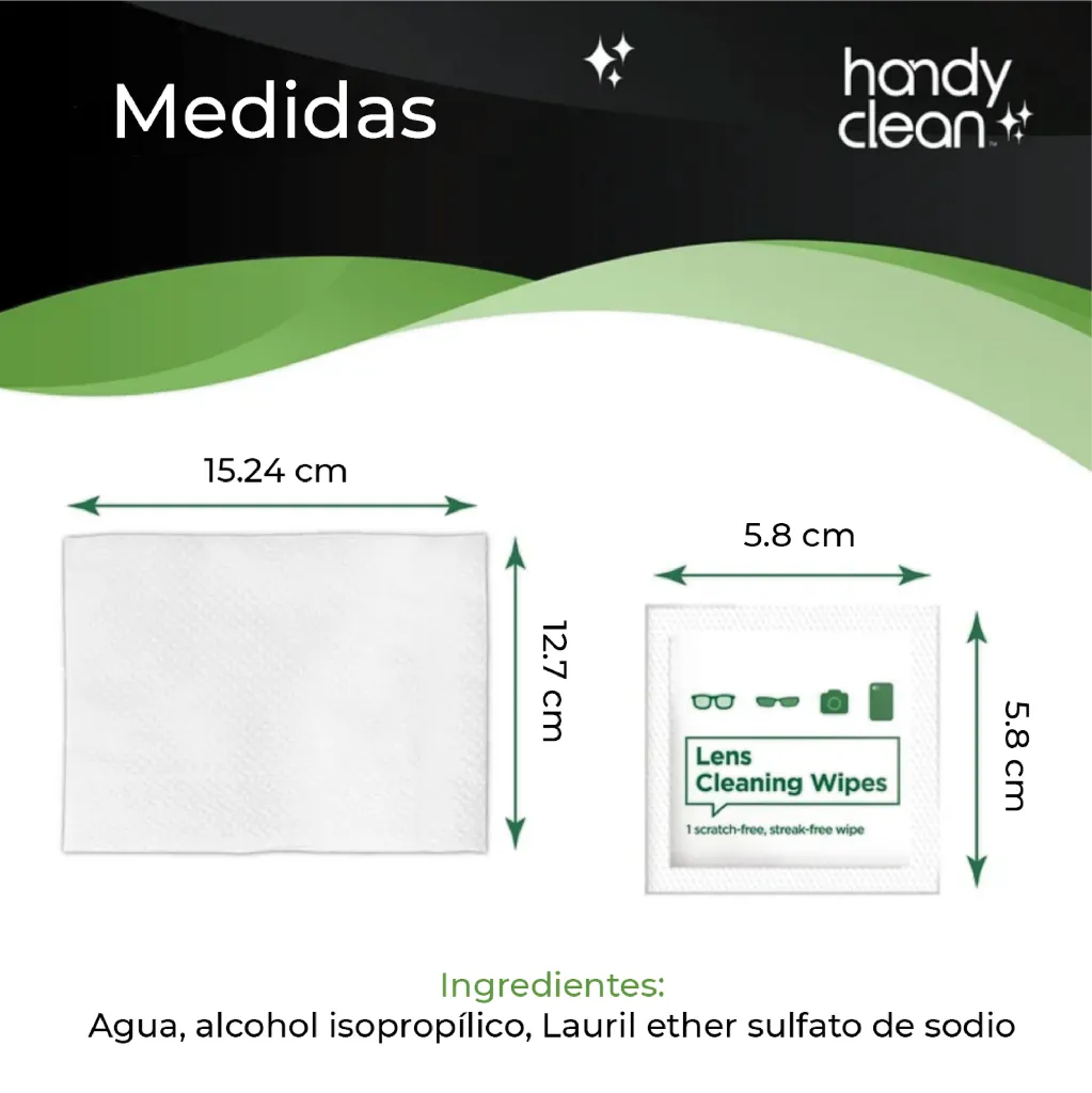 Lens Cleaning Wipes-41.webp