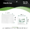 Lens Cleaning Wipes-41.webp