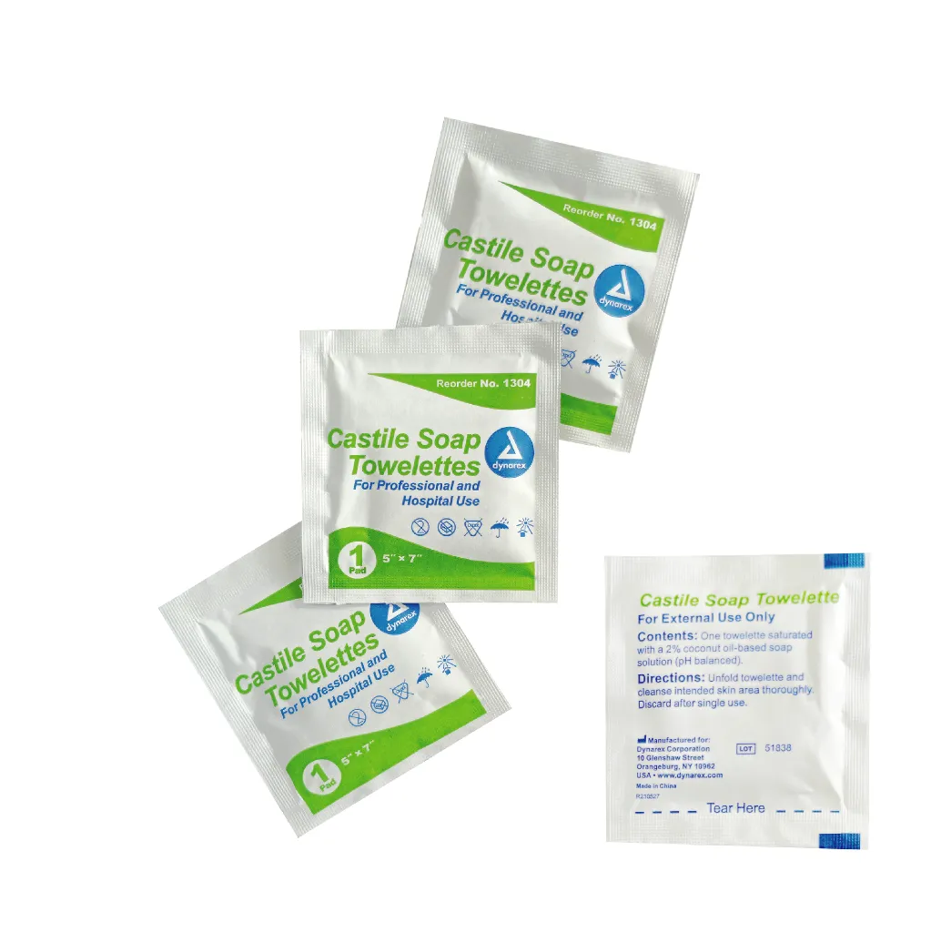 DYN CASTILE_Mesa de trabajo 1 copia 6.webp