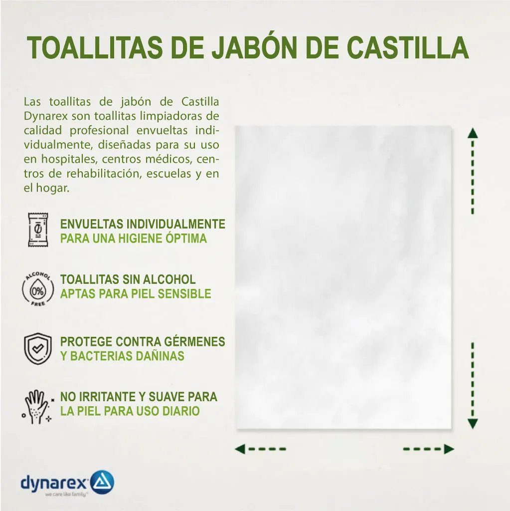 DYN CASTILE-17.webp