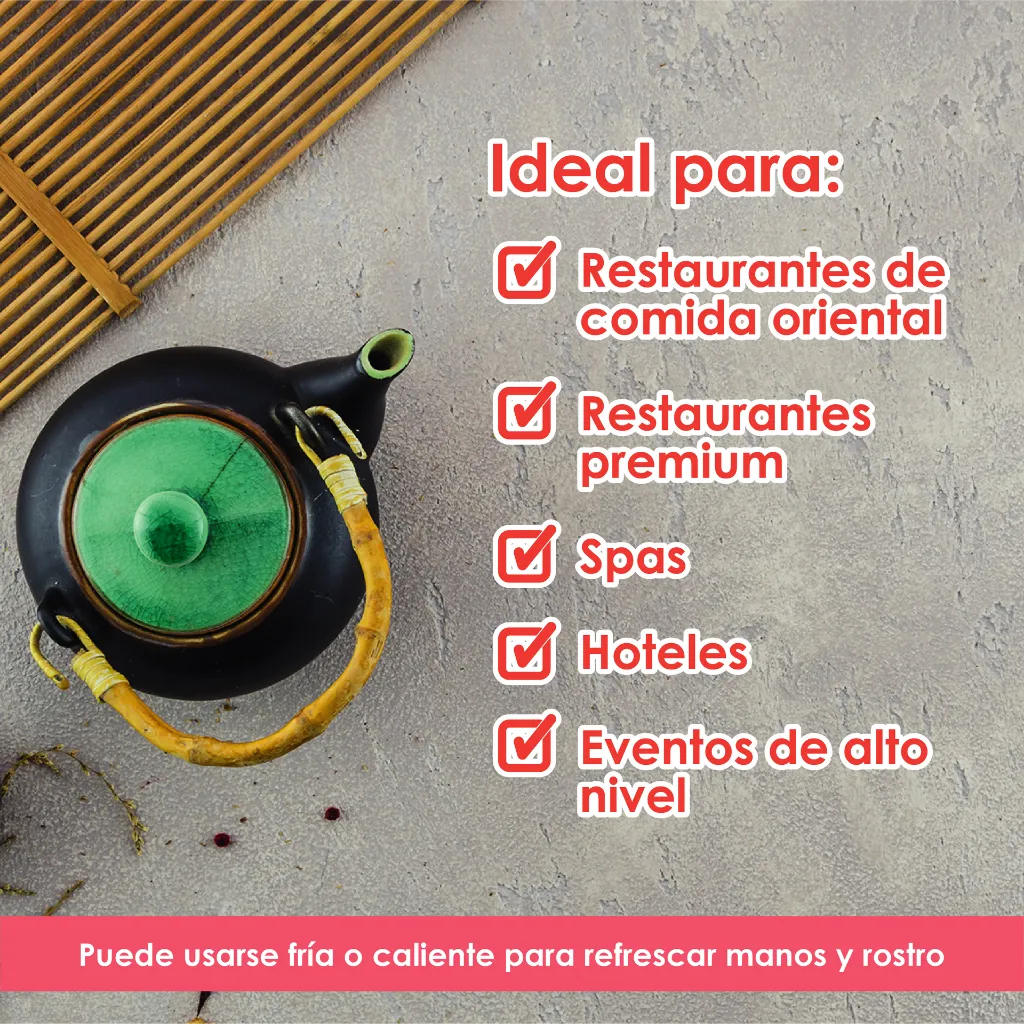 Our compliments-21.webp