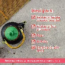 Our compliments-21.webp