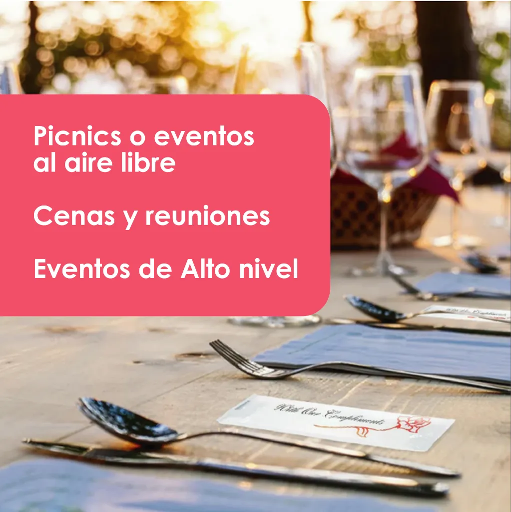 Our compliments-22.webp