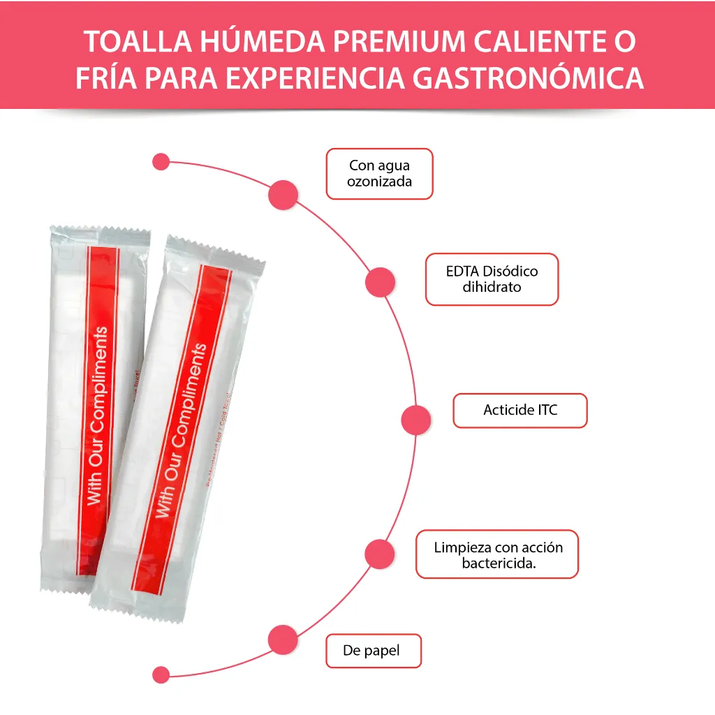 Our compliments-19.webp