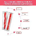 Our compliments-19.webp