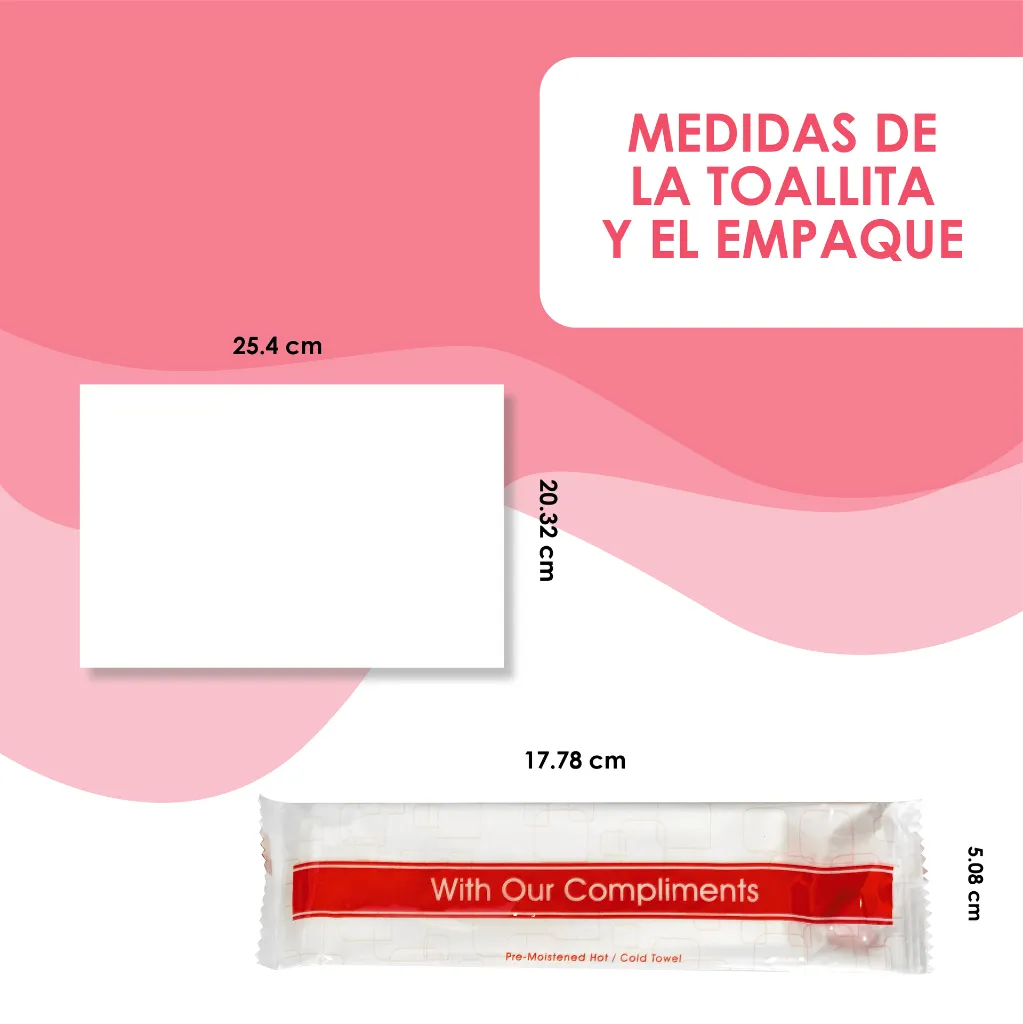 Our compliments-23.webp