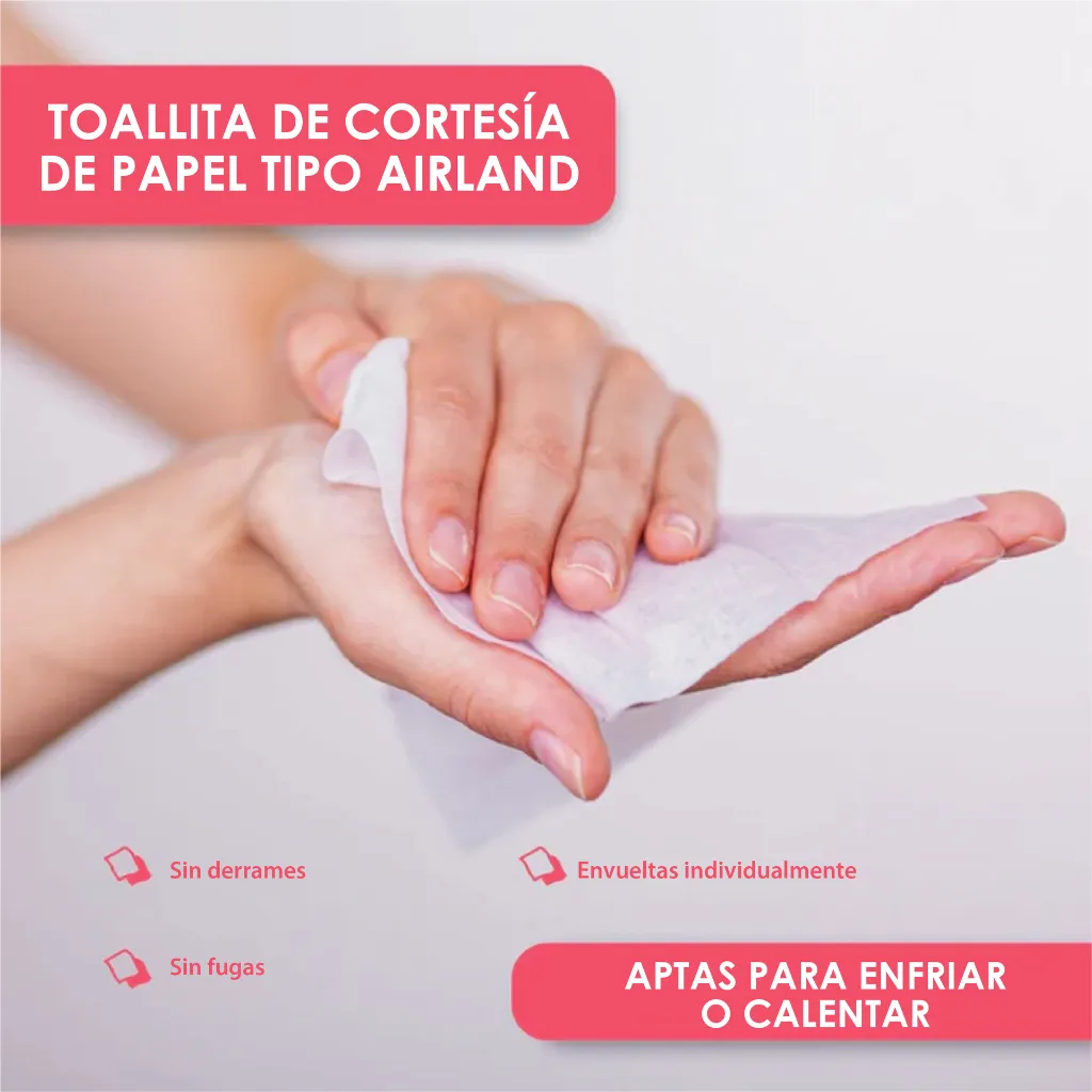 Our compliments-20.webp