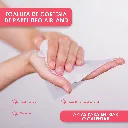 Our compliments-20.webp