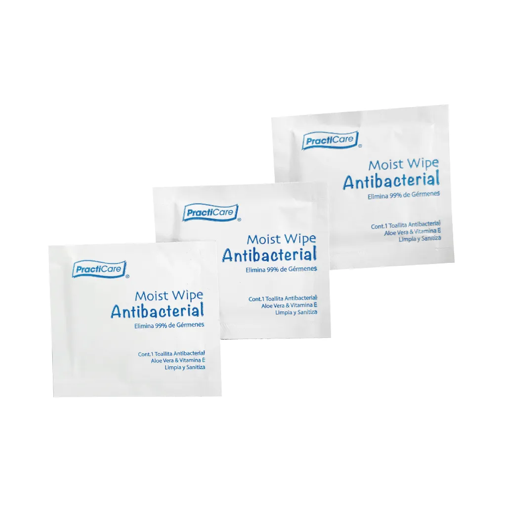 antibacterial_Mesa de trabajo 1.webp