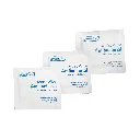 antibacterial_Mesa de trabajo 1.webp