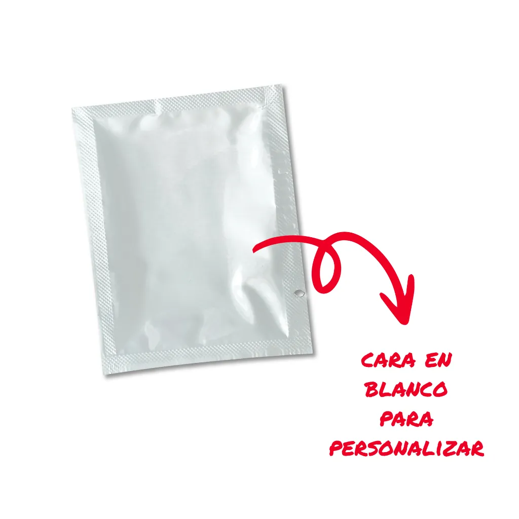 ipa gdlt_Mesa de trabajo 1 copia 7.webp