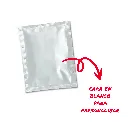 ipa gdlt_Mesa de trabajo 1 copia 7.webp