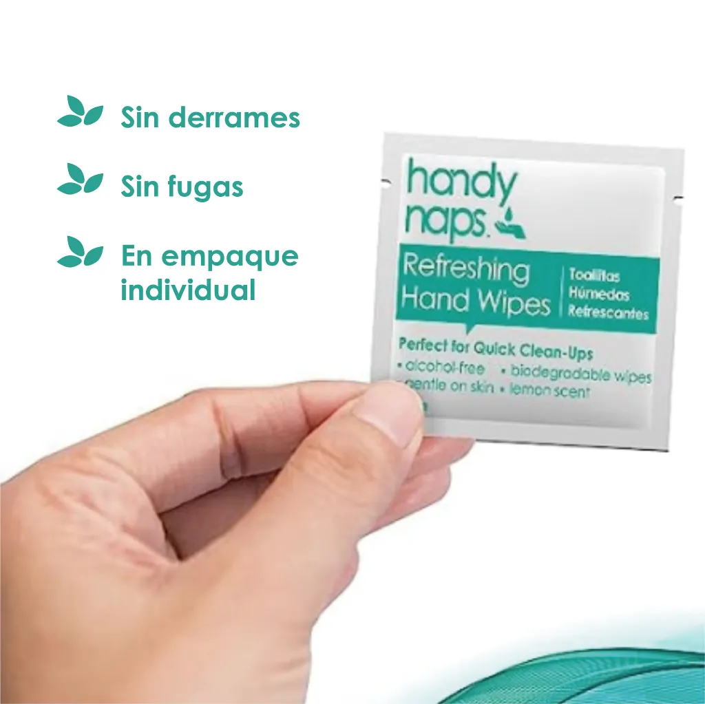 handy naps-07.webp