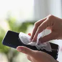 Carátula5.webp