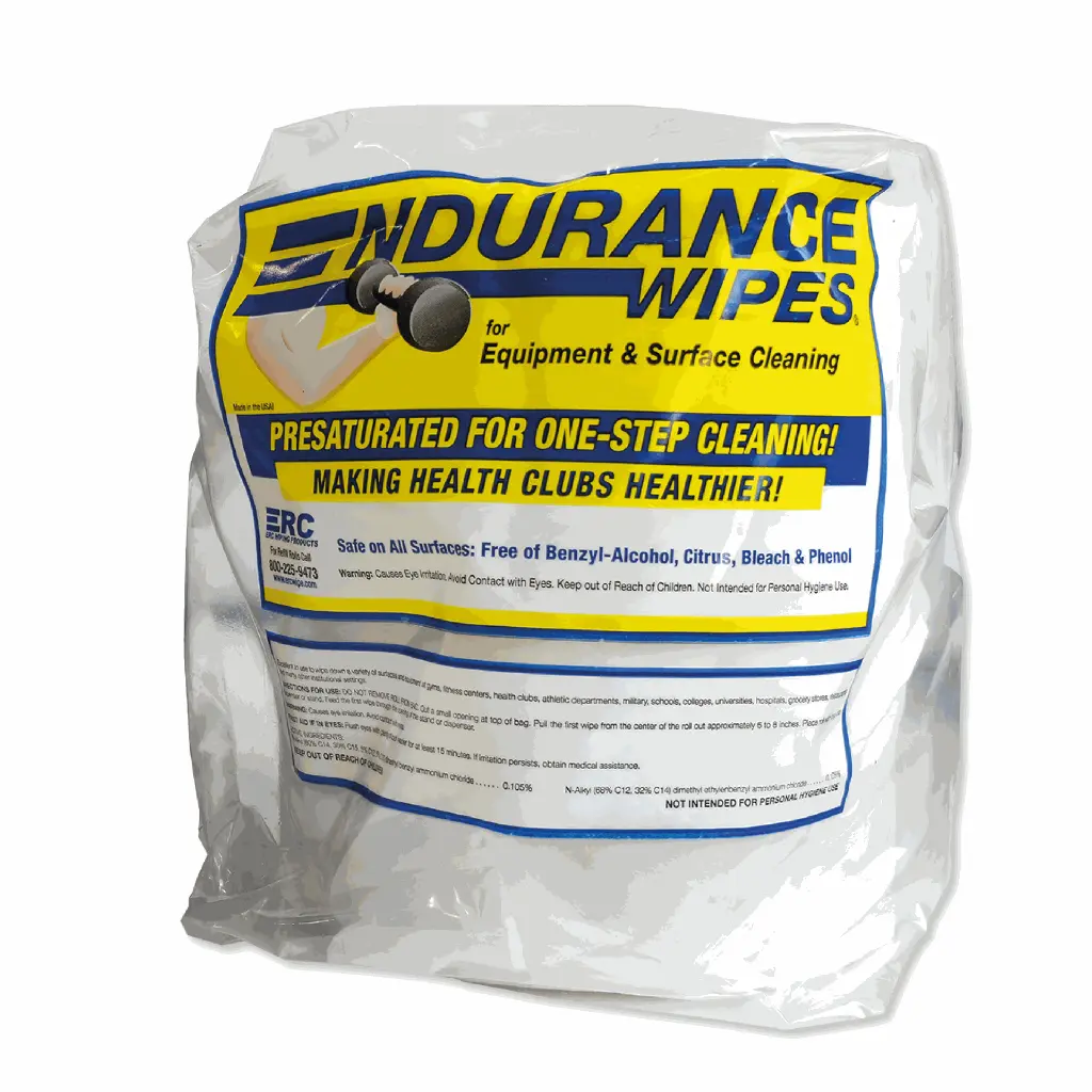ENDURANCE.webp
