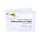 Make up remover 500 pz
