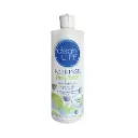 Solución para aseo corporal 16oz (473ml) 